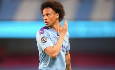 Bayern Munich: Leroy Sané habría llegado a un acuerdo para jugar con el club bávaro