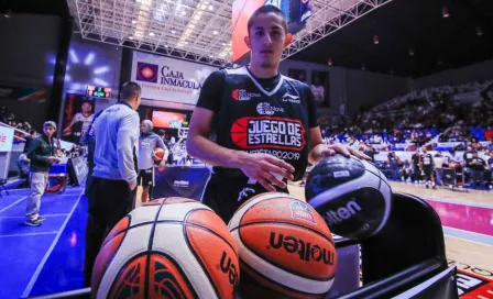 Coronavirus: LNBP tendrá temporada de sólo 12 equipos y que durará 3 meses