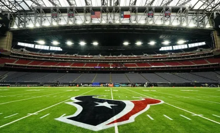 Coronavirus: Houston Texans ofrece reembolso o abono para 2021 a sus aficionados 