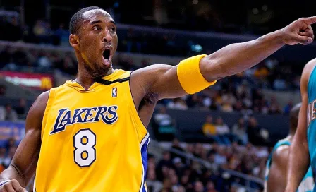 Kobe Bryant, inmortalizado en portadas especiales del NBA 2K21