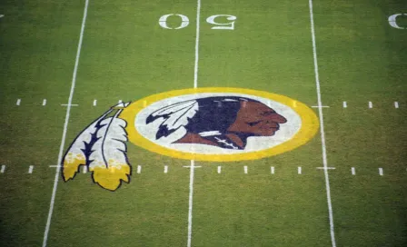 NFL: FedEx pidió a Washington Redskins el cambie de nombre del equipo