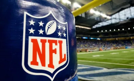 NFL: Asociación de Jugadores, en contra de juegos de pretemporada