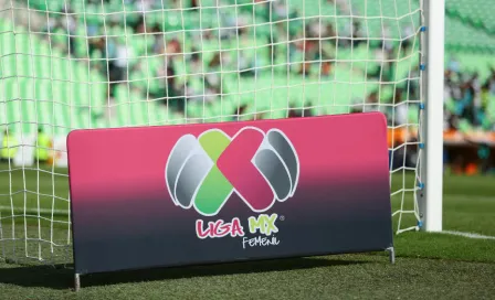 Liga MX Femenil: Inicio del Apertura 2020 se reprogramó para agosto