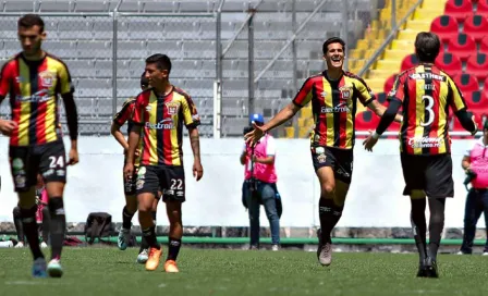 Liga de Expansión: Se filtró la que sería la nueva playera de Leones Negros