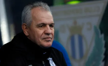 La Liga: ¿Qué necesita el Leganés de Javier Aguirre para salvarse del descenso?