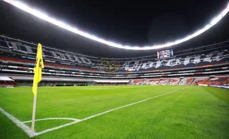 Estadio Azteca: ¿Qué remodelaciones tendrá el Coloso de Santa Úrsula?