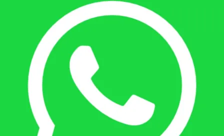 WhatsApp: Usuarios reportan en redes caída del servicio de comunicación