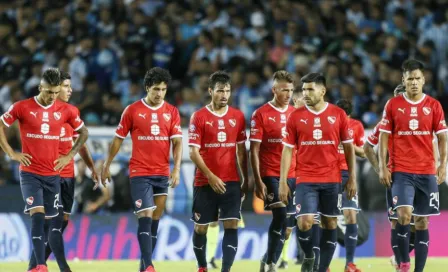 América: Independiente buscará pagarle deuda a las Águilas con jugadores