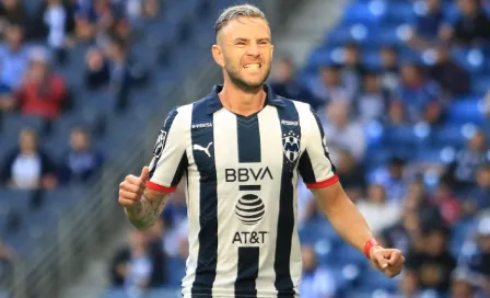 Miguel Layún: Entró al mundo de los eSports tras adquirir una nueva franquicia