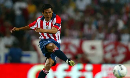 Chivas: Joel Sánchez afirmó que el público importa mucho en los Clásicos