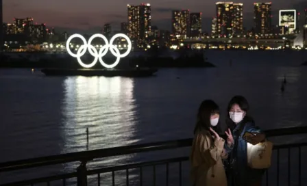 Tokio 2020: Se realizará festival virtual de experiencias olímpicas y paralímpicas