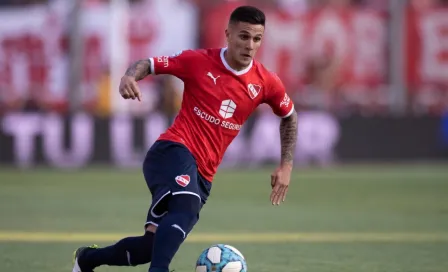 América: ¿Qué jugadores podría ofrecer Independiente para saldar su deuda?