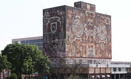 UNAM: Examen de admisión para bachillerato y licenciaturas será presencial