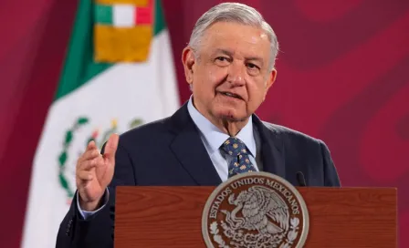 AMLO: López Obrador presentó proyecto para reformar el sistema de pensiones 