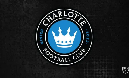 MLS: Charlotte FC, el nuevo equipo de la liga estadounidense