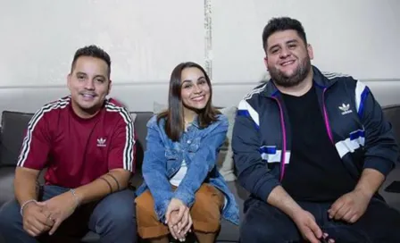 MLB: Opening Day tendrá concierto previo de Matisse y vocalista de Reik