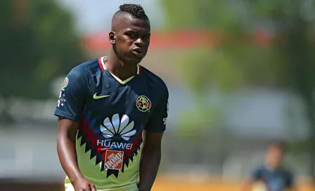 América: Darwin Quintero confesó que le guarda más cariño a Santos que a las Águilas