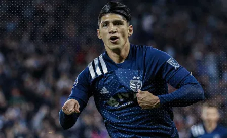 MLS is Back: ¿Contra quién jugarán Pulido y Alanís en los Octavos de Final?