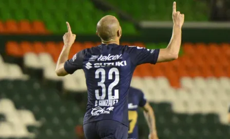 Pumas: Nueva playera lucirá parche en homenaje a la lucha contra el Coronavirus