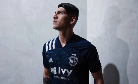 Alan Pulido: ¿Mandó indirecta a Liga MX por manejo de casos de coronavirus?