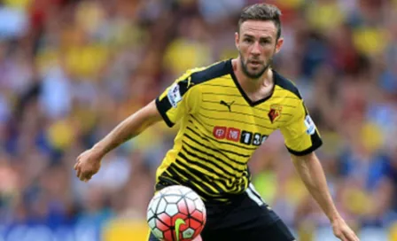 Premier League: Layún lamentó descenso del Watford y mandó mensaje de apoyo