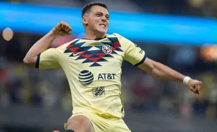 América: Las Águilas tendrán dinámica virtual con su afición previo a juego contra Pachuca