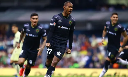 Juárez: Bravos continúa negociando la permanencia de Diego Rolán