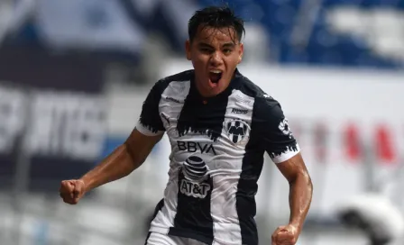 Liga MX: Monterrey venció a un flojo Toluca en su presentación en el Apertura 2020 