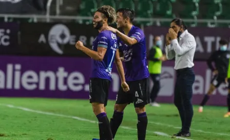 Mazatlán FC: El club aclaró que no eran cucarachas los insectos del Kraken