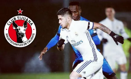 Sergio Díaz: Xolos, el otro club que se interesó en el nuevo refuerzo del América