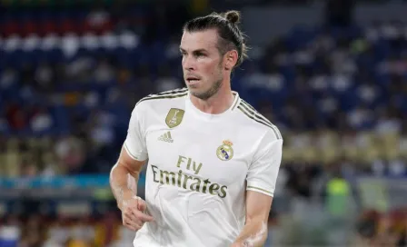 Real Madrid: Bale le habría confesado a Giggs su deseo de permanecer en el club