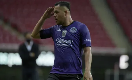 Halcones de Zapopan se burló de la derrota de Mazatlán FC en su debut en Liga MX