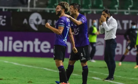 Mazatlán FC, a revertir su mal arranque cuando visite a Gallos Blancos