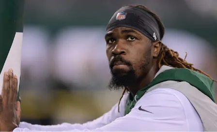 C.J. Mosley no disputará la temporada 2020 con los Jets