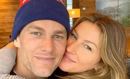 Tom Brady: Gisele Bündchen dedicó una conmovedora felicitación de cumpleaños al mariscal