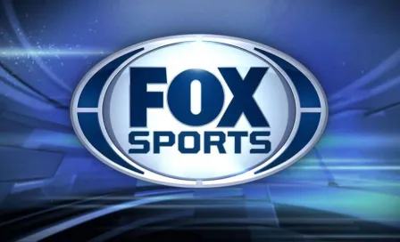 Venta de Fox Sports en México tendrá que esperar por Covid-19