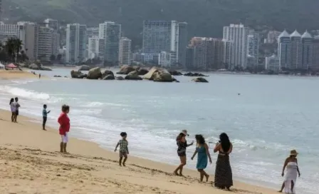 Acapulco: Sectur lanzó polémico video para promocionar el destino turístico