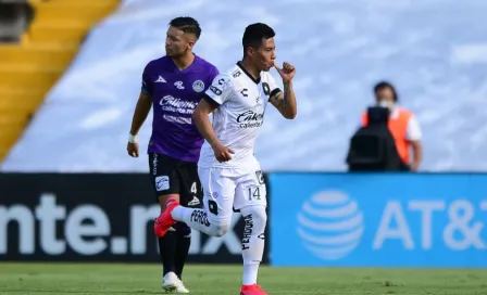 Querétaro, a conseguir su primera victoria del torneo cuando visite a Pachuca