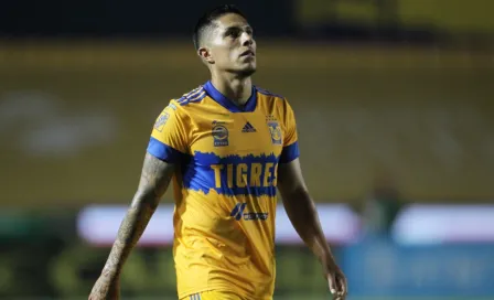 Tigres, con dos positivos de coronavirus tras realizar nuevas pruebas