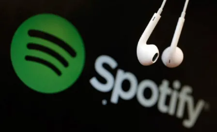 Spotify: La aplicación de música incrementará sus precios