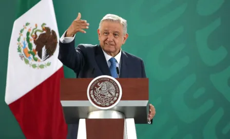 AMLO: Filtran video de su hermano recibiendo dinero para campaña presidencial