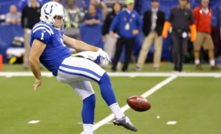 Pat McAfee y las otras exestrellas de la NFL que han luchado en WWE