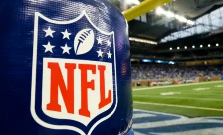 NFL: Sin jugadores infectados por Coronavirus entre el 12 y 20 de agosto