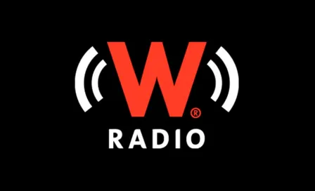 Miguel Alemán y Cabal Peniche tomaron instalaciones de W Radio