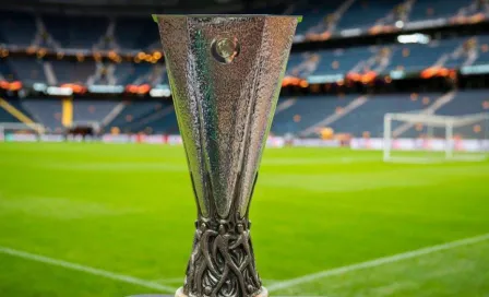 Europa League: Dos partidos de la primera ronda clasificatoria fueron suspendidos por Covid-19