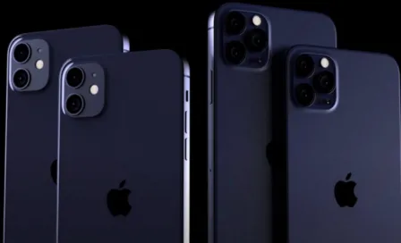 iPhone 12: ¿Cuándo sale a la venta y cuánto va a costar?