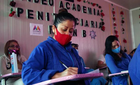 AMLO: 'Coronavirus dejará mejor sistema de salud'