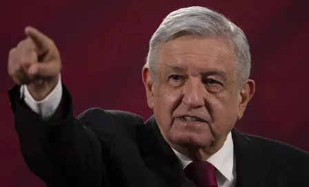 AMLO: Las mejores frases del Segundo Informe de Gobierno