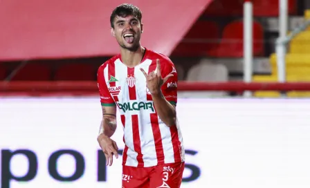 Necaxa: Busca entrar entre los primeros 10 con victoria ante León