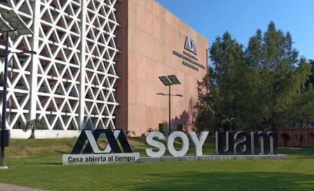 UNAM: UAM superó a la Máxima Casa de Estudios en ranking de universidades